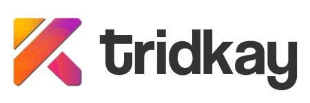 Dev Tridkay - ideas que se comparten